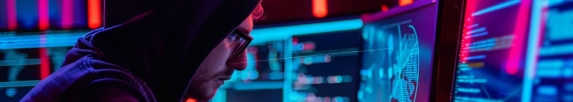 cyber