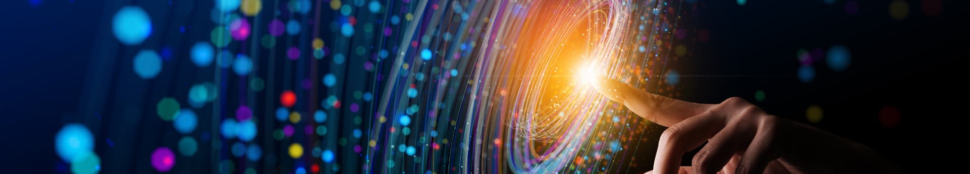 digital-mindset-banner