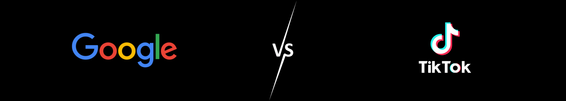 google-vs-tiktok