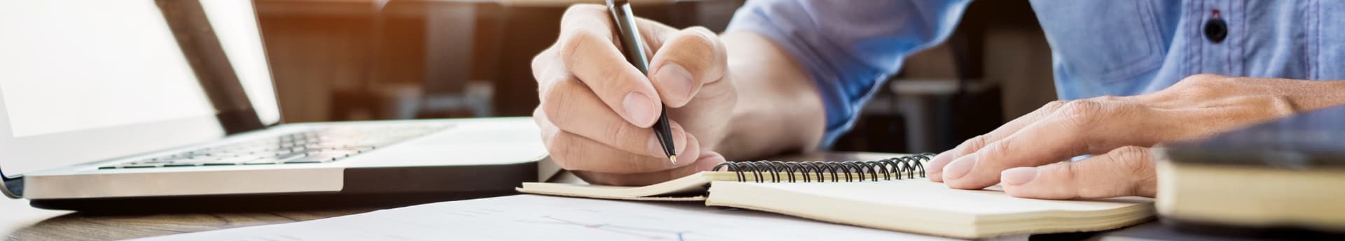 leren-en-nieuwe-skills-ontwikkelen