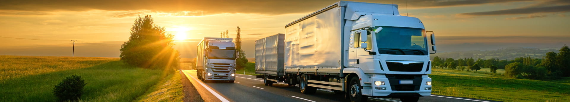 logistiek-artikel-afbeelding-banner