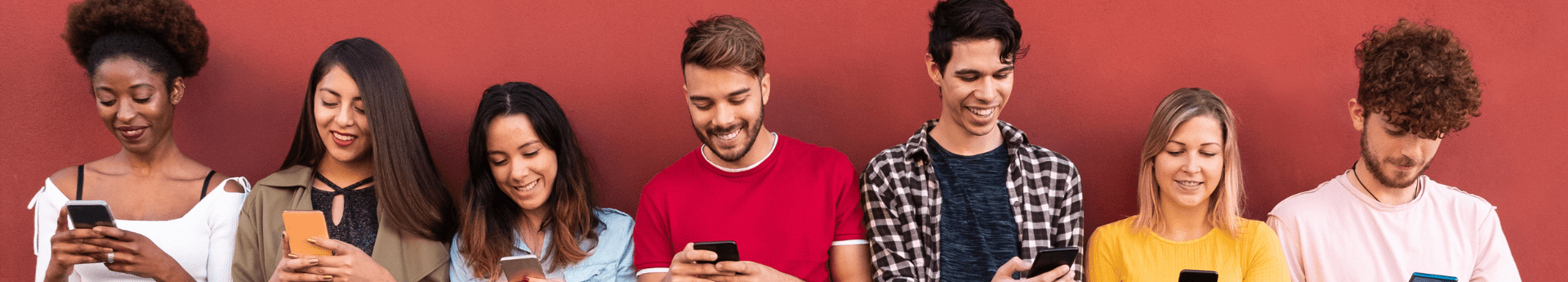 millennials-banner