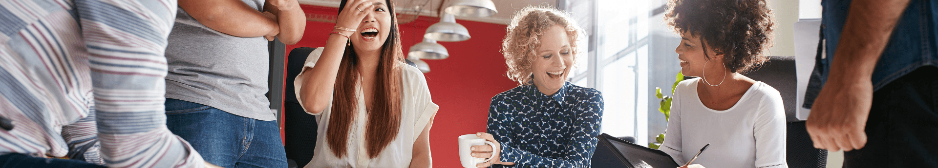 werkgeluk-banner-happy-employees