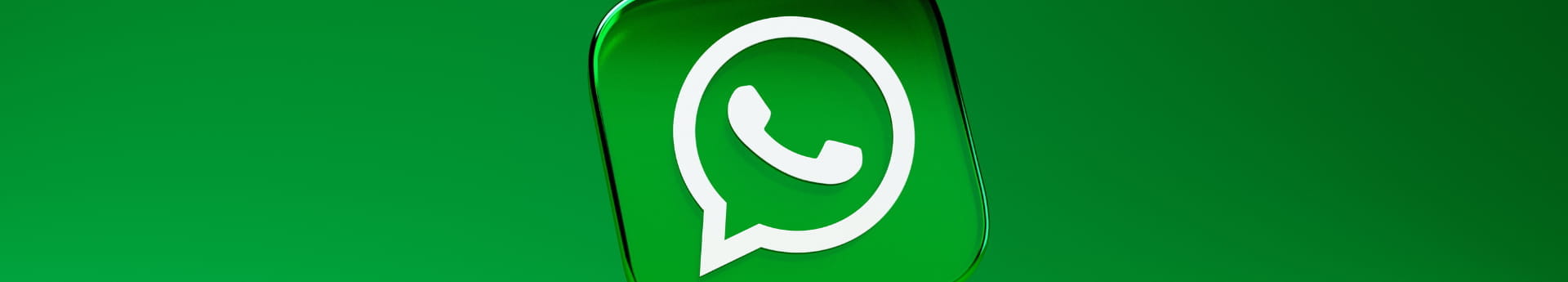 whatsapp-banner