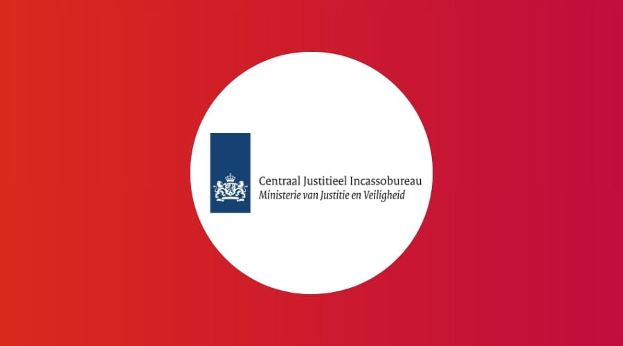CJIB logo