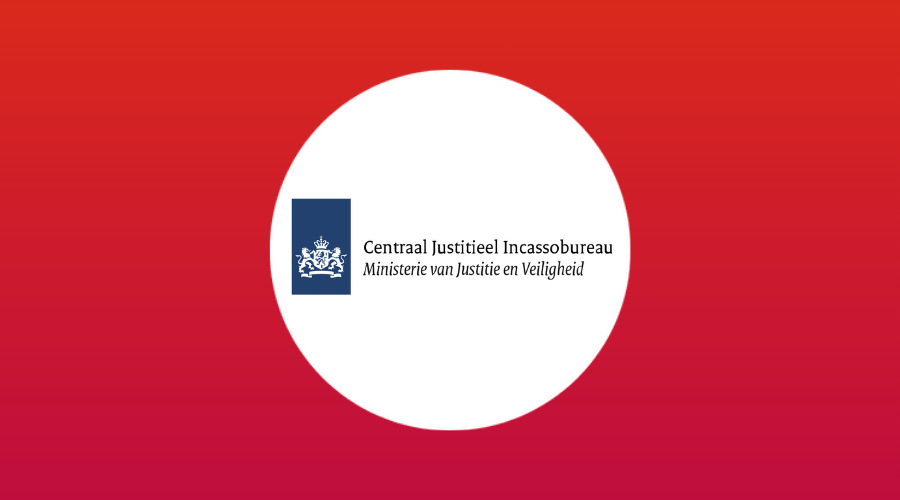Logo CJIB