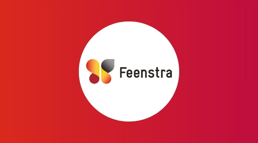 Logo Feenstra