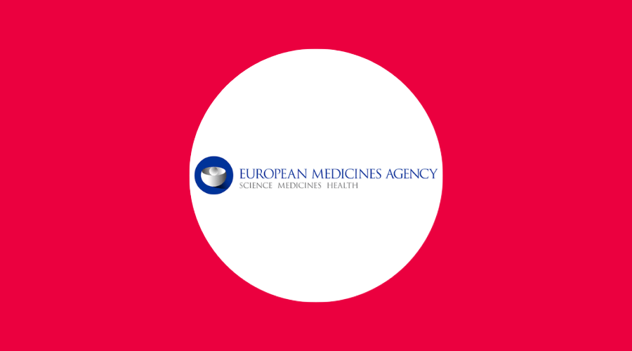 Logo van Ema