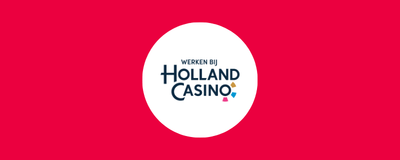 Logo Holland Casino Logo Holland Casino