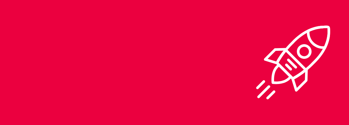 rood verloop