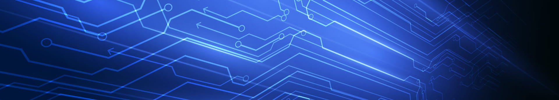 9-ai-banner