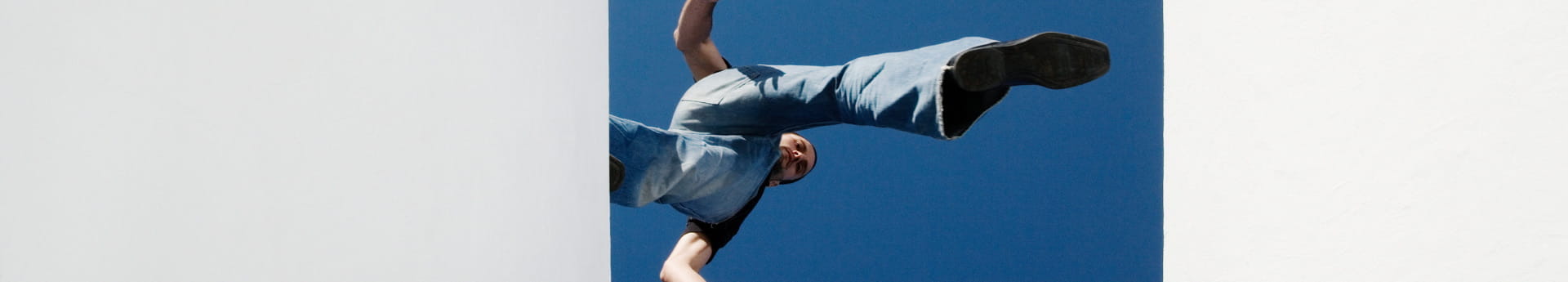 a---nieuwe-start-foto-banner