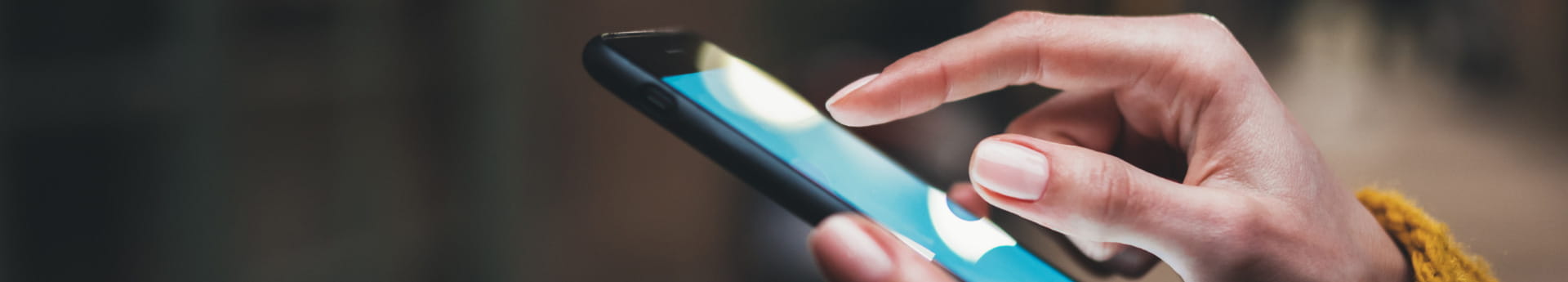 apps-werkbanner