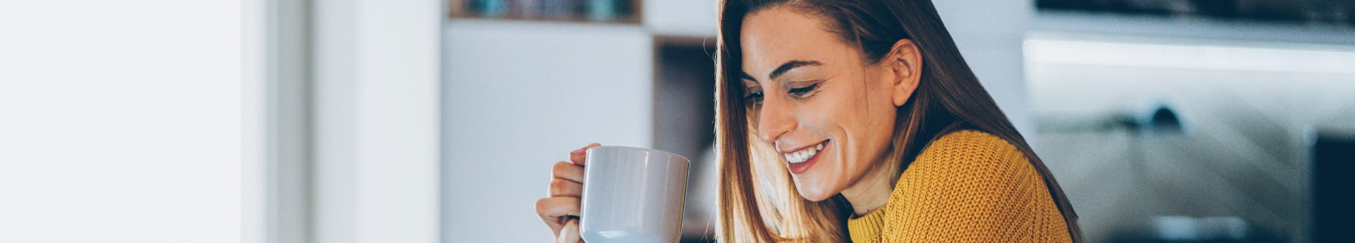 banner-hybride
