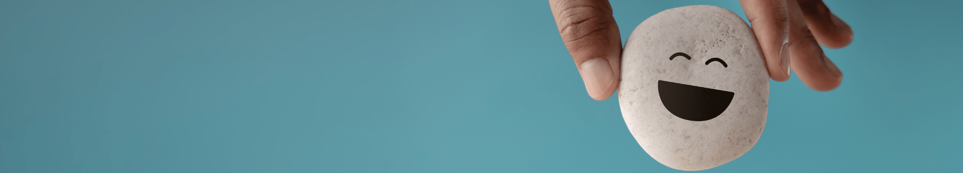 banner-werken-aan-werkgeluk