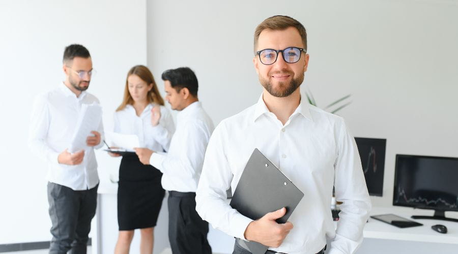 Blog_Outsourcing Blog_Outsourcing