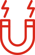 AtracaoTalento
