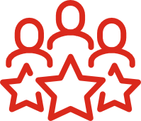 CulturaOrganizacional