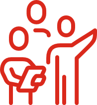 Vantagem Competitiva