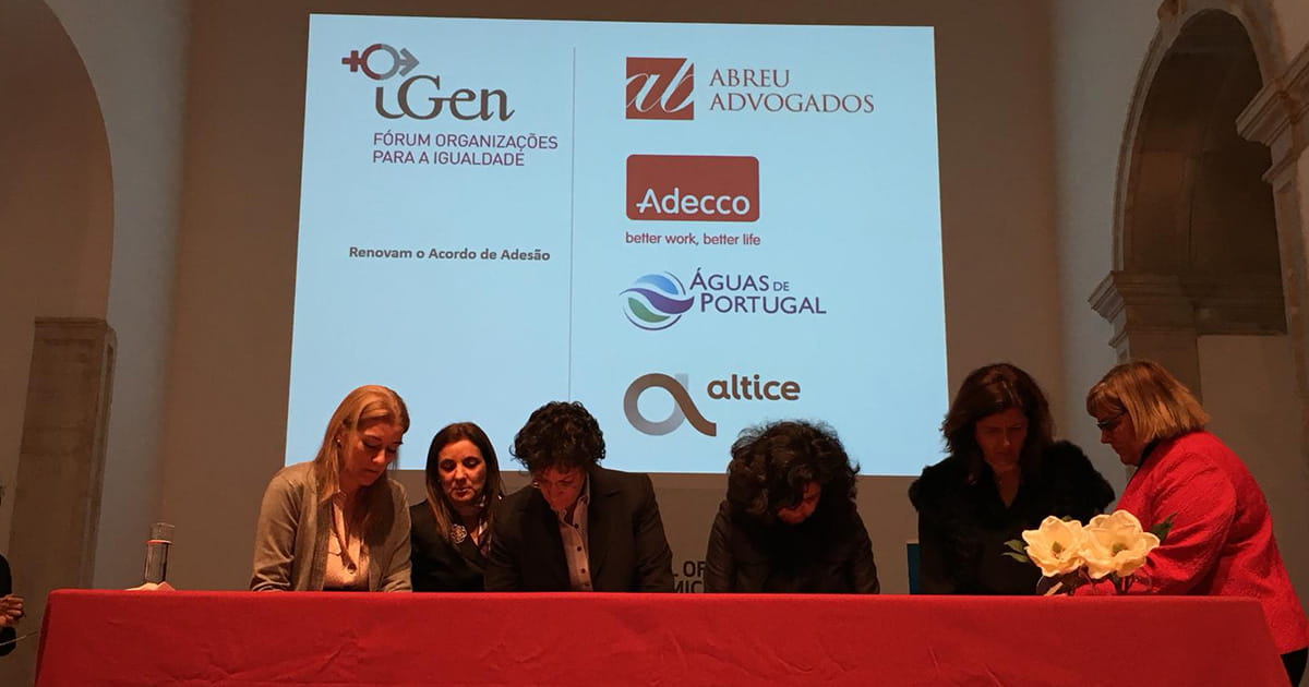 adecco-igualdade-genero