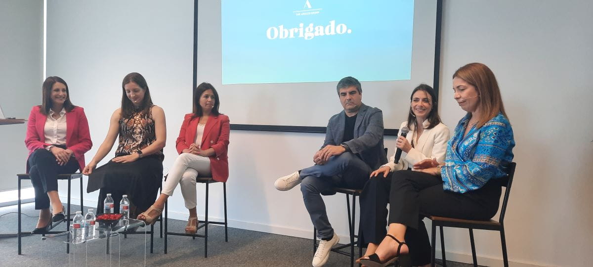 Adecco_Estudo-RH Adecco_Estudo-RH