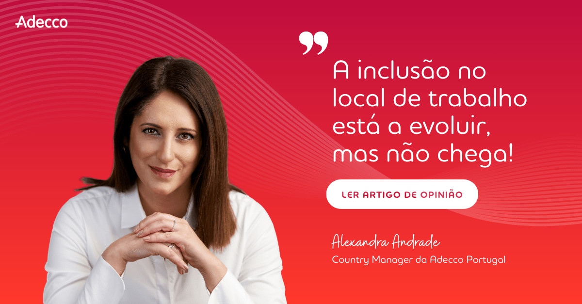 AO-Alex-A-inclusao-no-local-de-trabalho-esta-a-evoluir--mas-nao-chega-