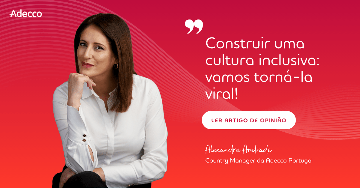 AO-Alex-Construir-uma-cultura-inclusiva-vamos-torna-la-viral