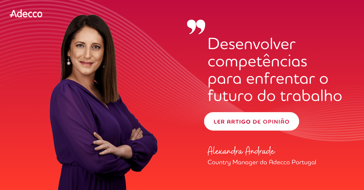 AO-Alex-Desenvolver-competencias-para-enfrentar-o-futuro-do-trabalho