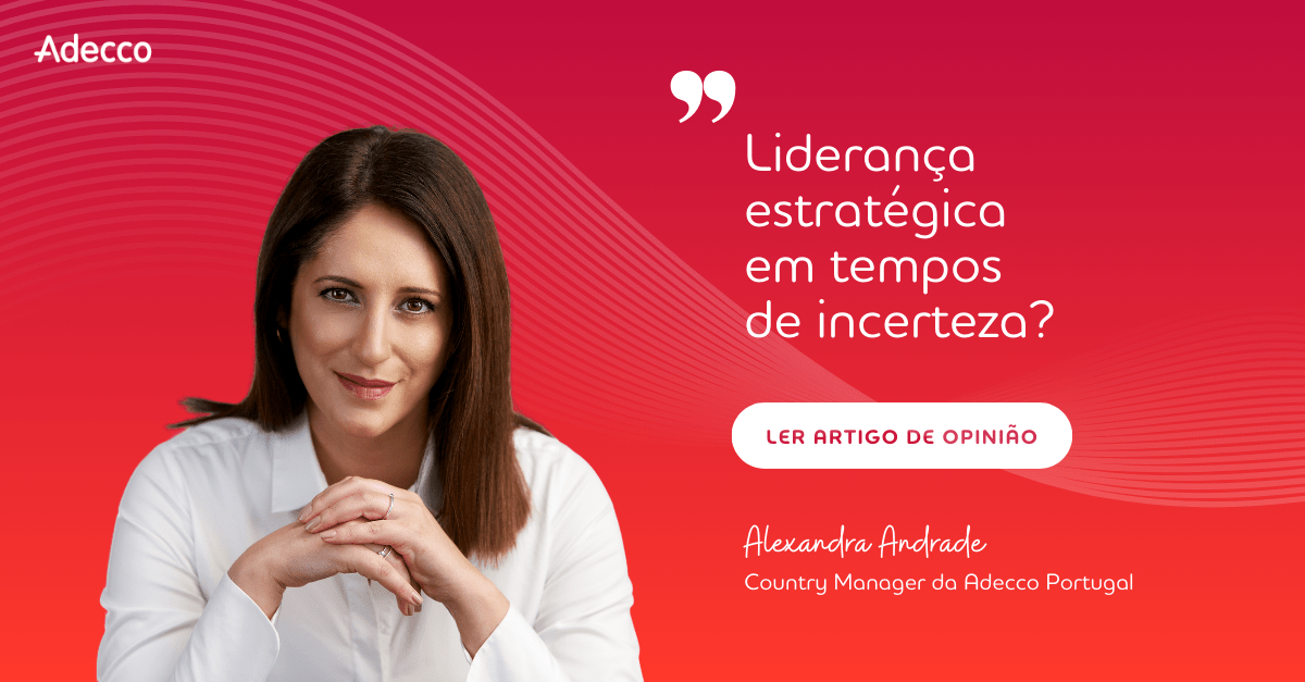 AO-Alex-Lideranca-estrategica-em-tempos-de-incerteza