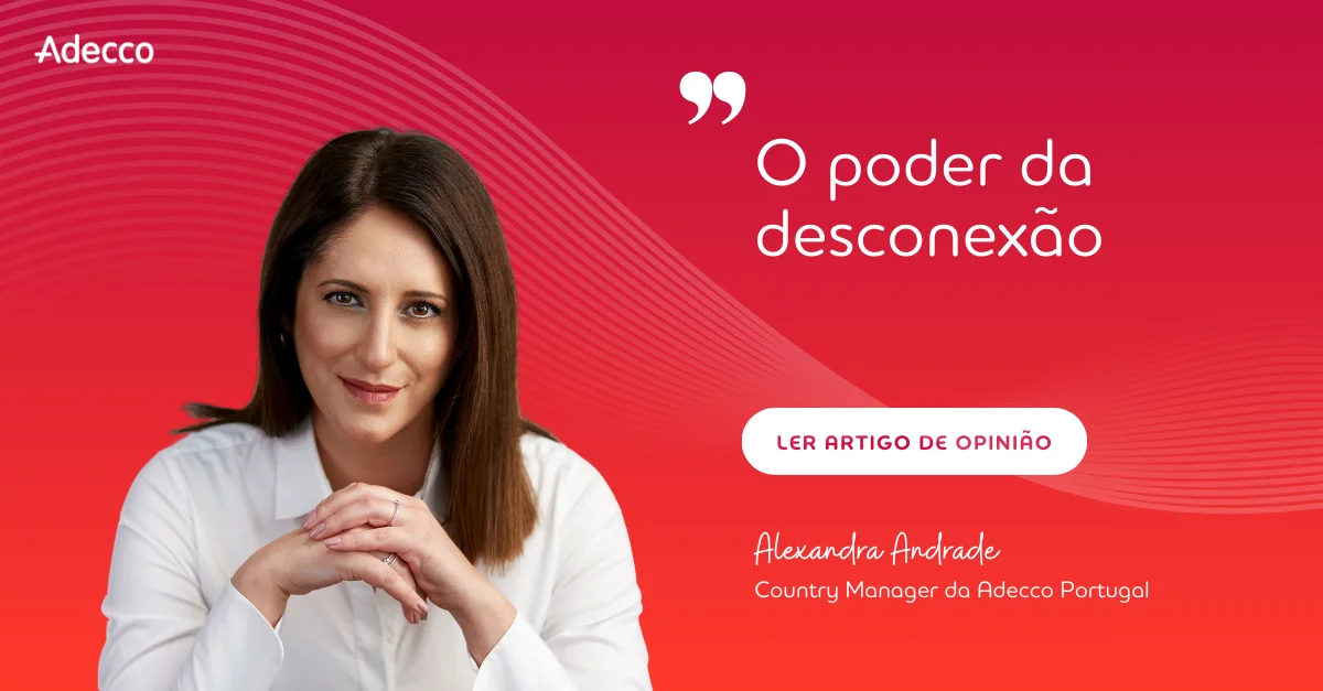 AO-Alex-O-poder-da-desconexao AO-Alex-O-poder-da-desconexao