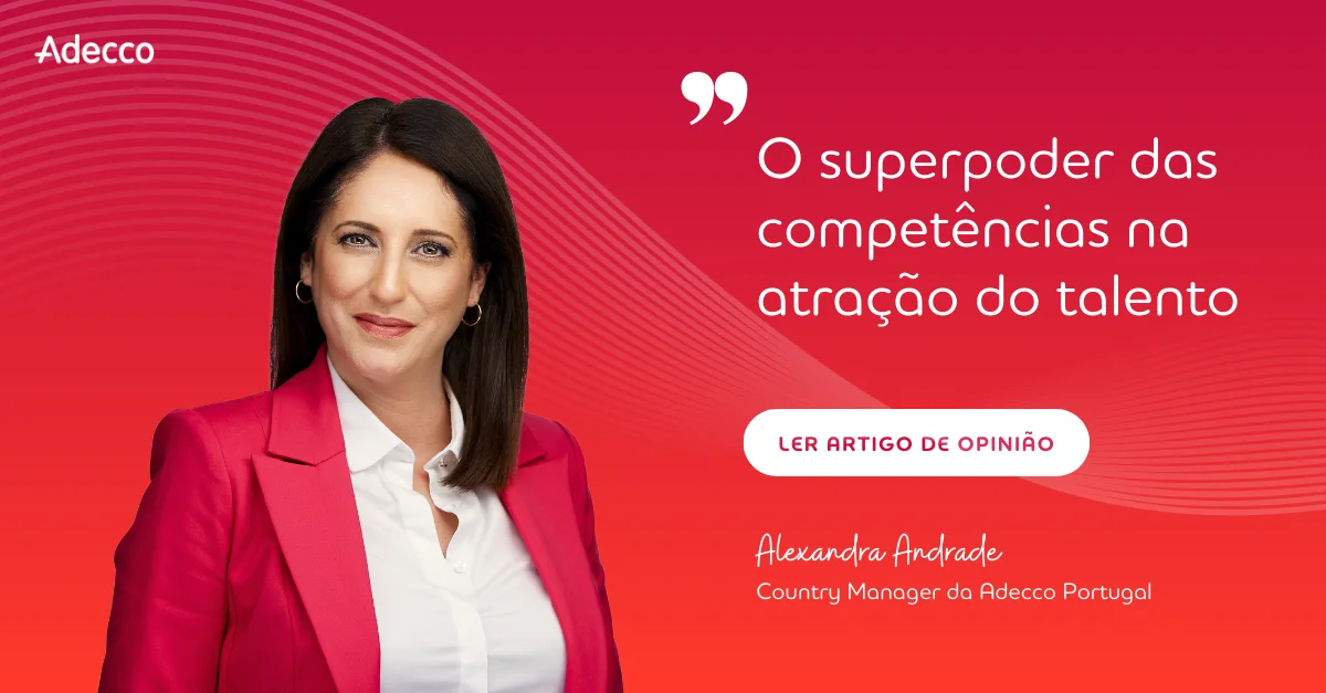 AO-Alex-SuperPoder-das-competencias AO-Alex-SuperPoder-das-competencias
