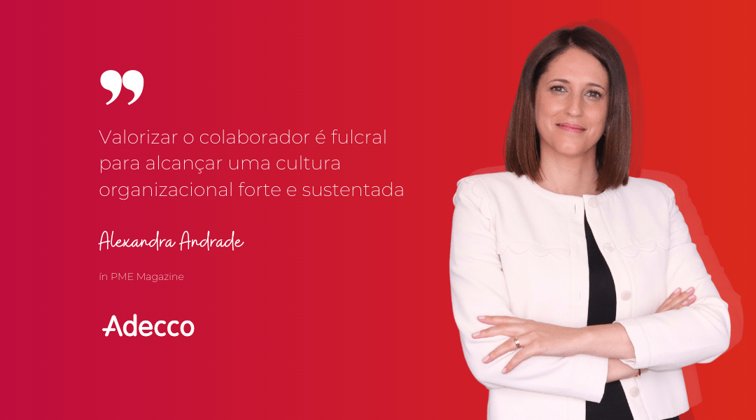 AO-Alexandra-blog-PME-Mag-Adecco-Inovacao-Organizacional