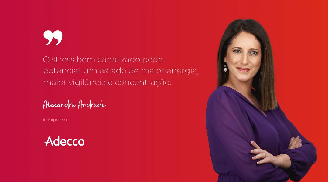 AO-Alexandra-Stress-Saudavel