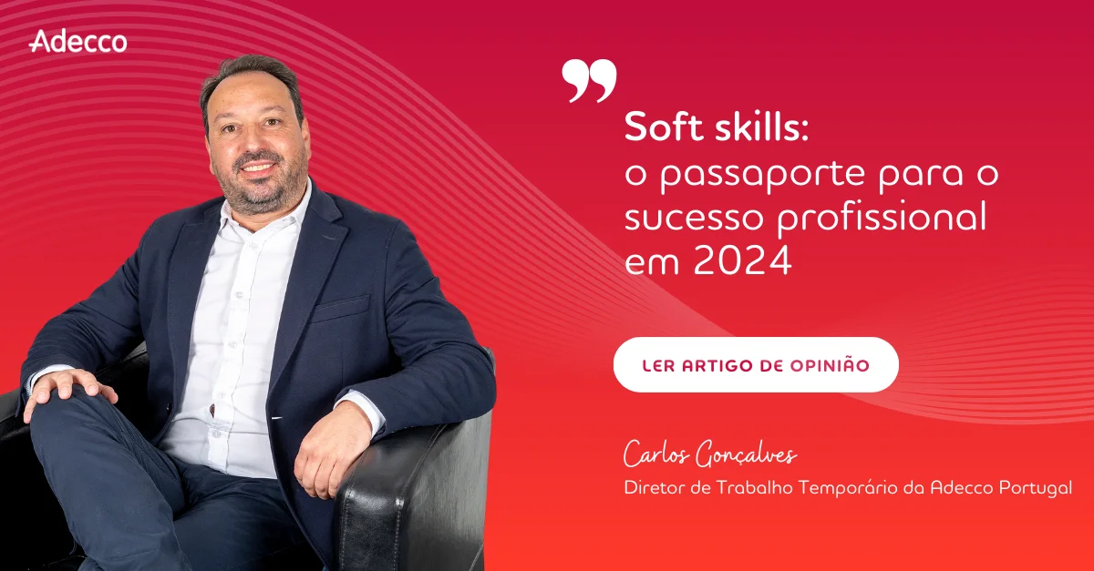 AO-Carlos-Goncalves-OSoft-skills-o-passaporte-para-o-sucesso-profissional-em-2024 AO-Carlos-Goncalves-OSoft-skills-o-passaporte-para-o-sucesso-profissional-em-2024