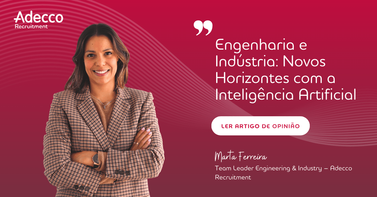 AO-Marta-Engenharia-e-Industria-Novos-Horizontes-com-a-Inteligencia-Artificial AO-Marta-Engenharia-e-Industria-Novos-Horizontes-com-a-Inteligencia-Artificial
