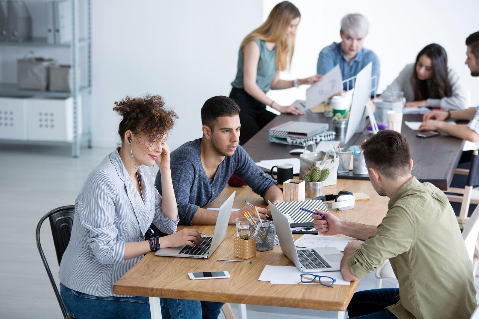 Employer Branding prin Employer Co-Branding