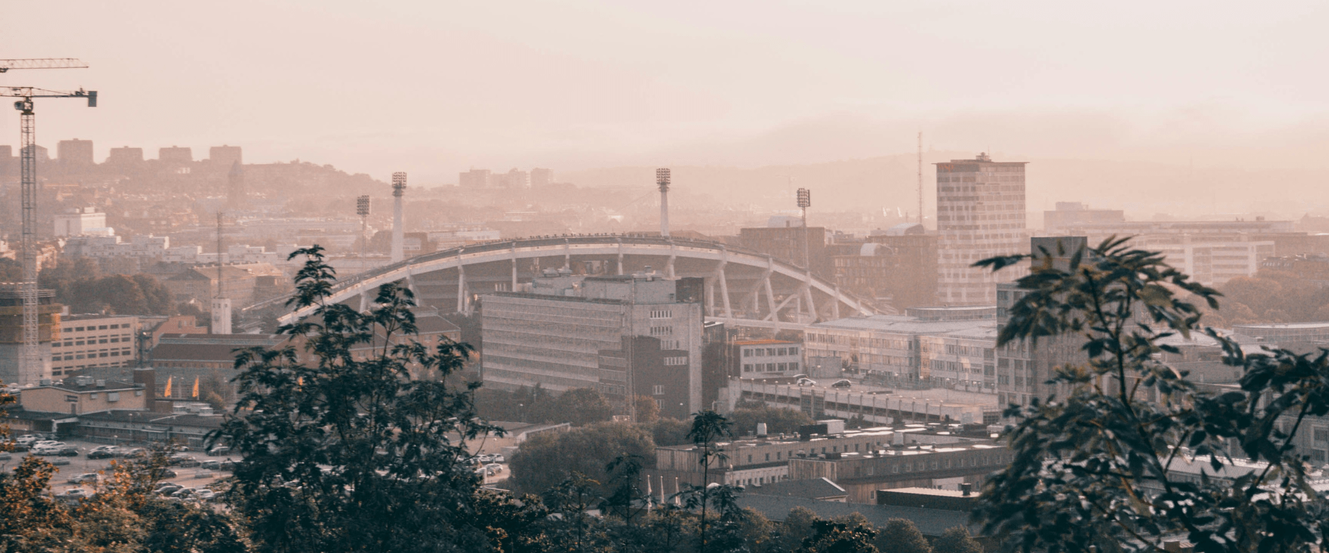 Göteborg