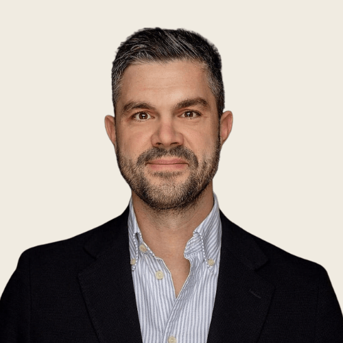 profile - per-ivar