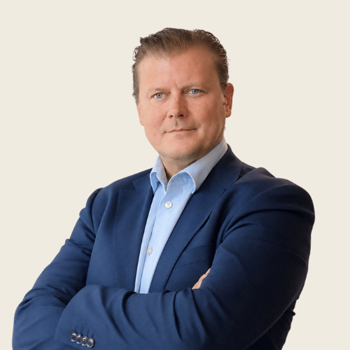 Emil Stam