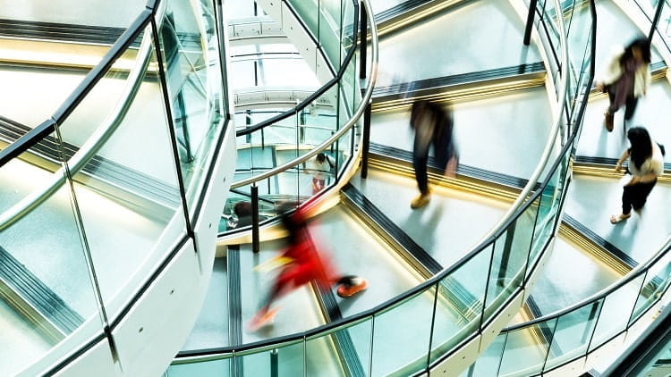 adecco-group-global-kompetens adecco-group-global-kompetens