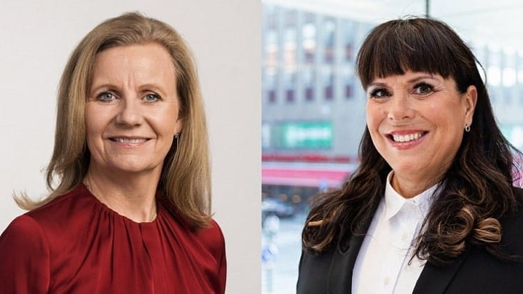 adecco-group-sverige-microsoft-samarbete-kompetensutveckling adecco-group-sverige-microsoft-samarbete-kompetensutveckling