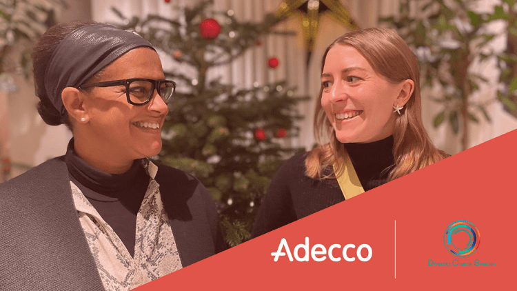 adecco-sverige-med-i-diversity-charter-sweden adecco-sverige-med-i-diversity-charter-sweden