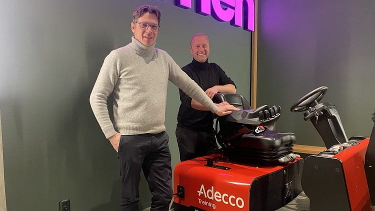 adecco-workforce-academy-vr-event adecco-workforce-academy-vr-event