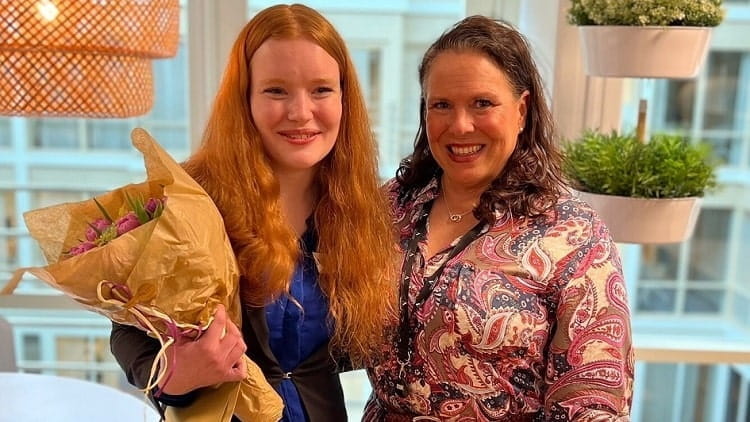 ceo-one-month-2022-emilia-rieschel ceo-one-month-2022-emilia-rieschel