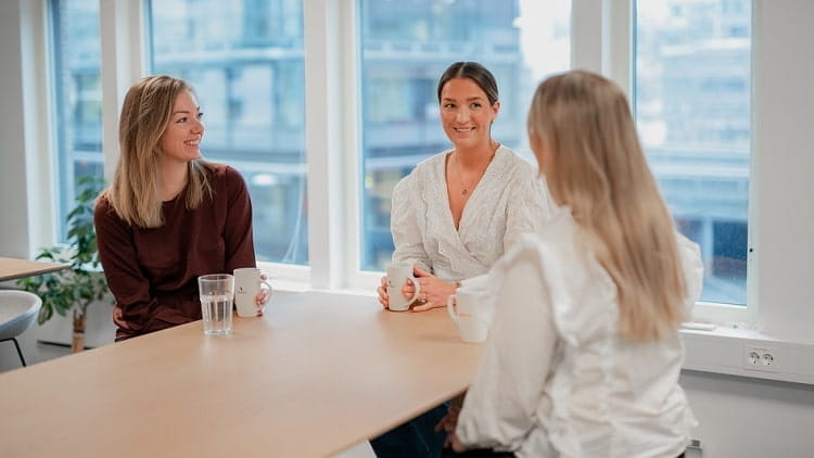 flexibla-arbetstider-mental-halsa-unga-ledare-framtidens-arbetsmarknad flexibla-arbetstider-mental-halsa-unga-ledare-framtidens-arbetsmarknad