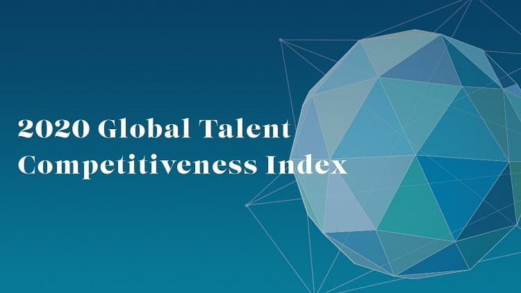 nu-har-arets-gtci-rapport-slappts nu-har-arets-gtci-rapport-slappts