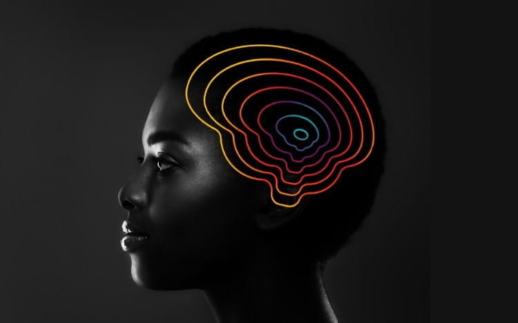 ai-hr ai-hr