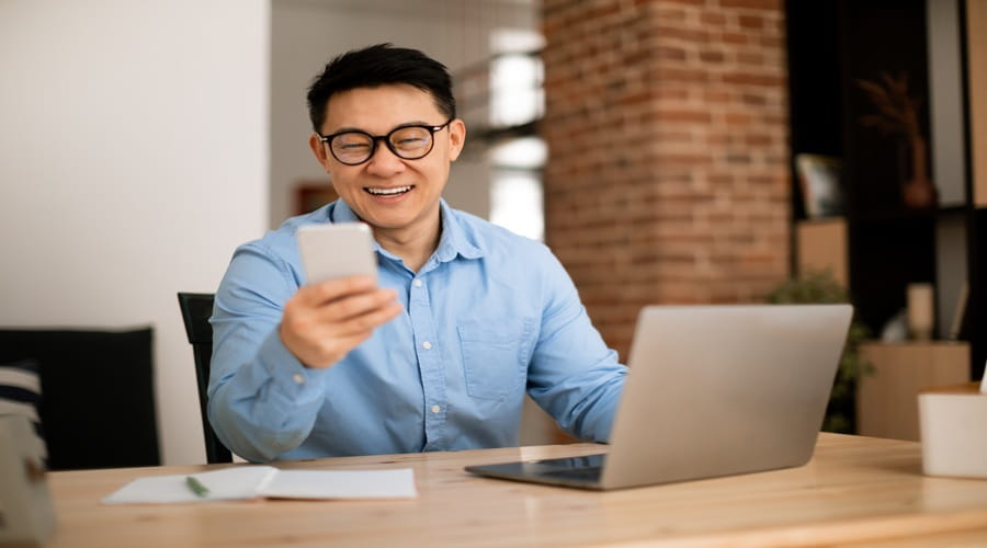 workforce outsourcing solutions in singapore adecco