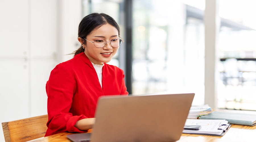 permanent recruitment services in singapore adecco