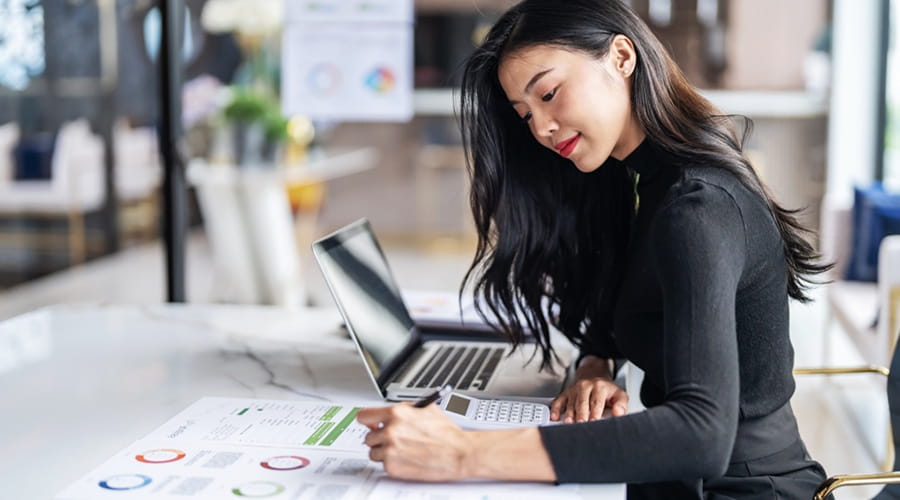 flexible staffing solutions in singapore adecco flexible staffing solutions in singapore adecco